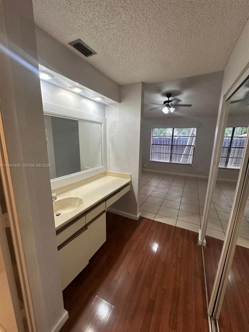 4850 SW 149th Ct, Unit 15F, Miami, FL 33185 Photo