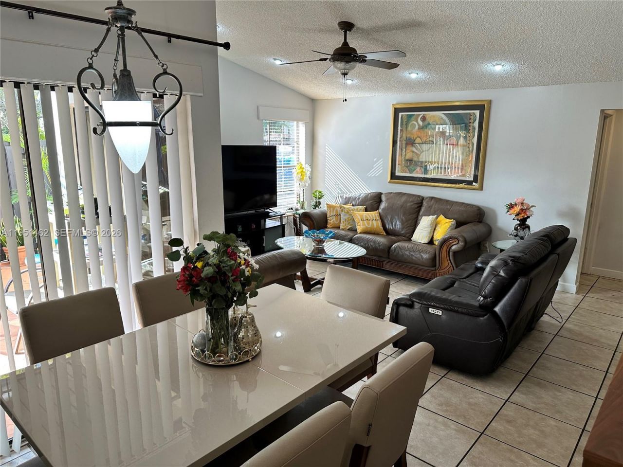 4850 SW 149th Ct, Unit 15F, Miami, FL 33185 Photo