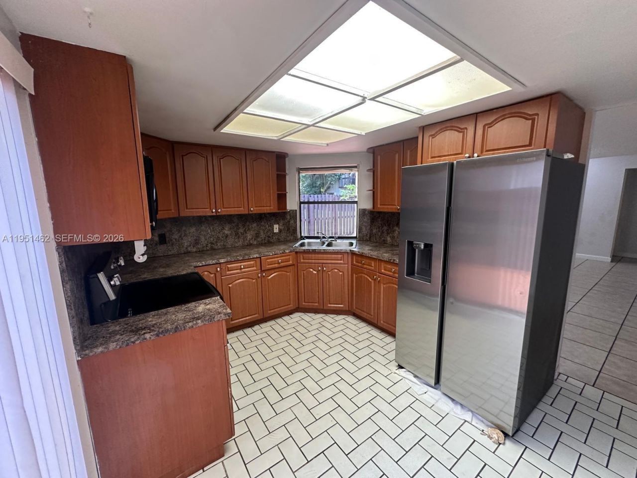 4850 SW 149th Ct, Unit 15F, Miami, FL 33185 Photo