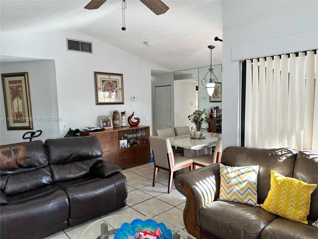 4850 SW 149th Ct, Unit 15F, Miami, FL 33185 Photo