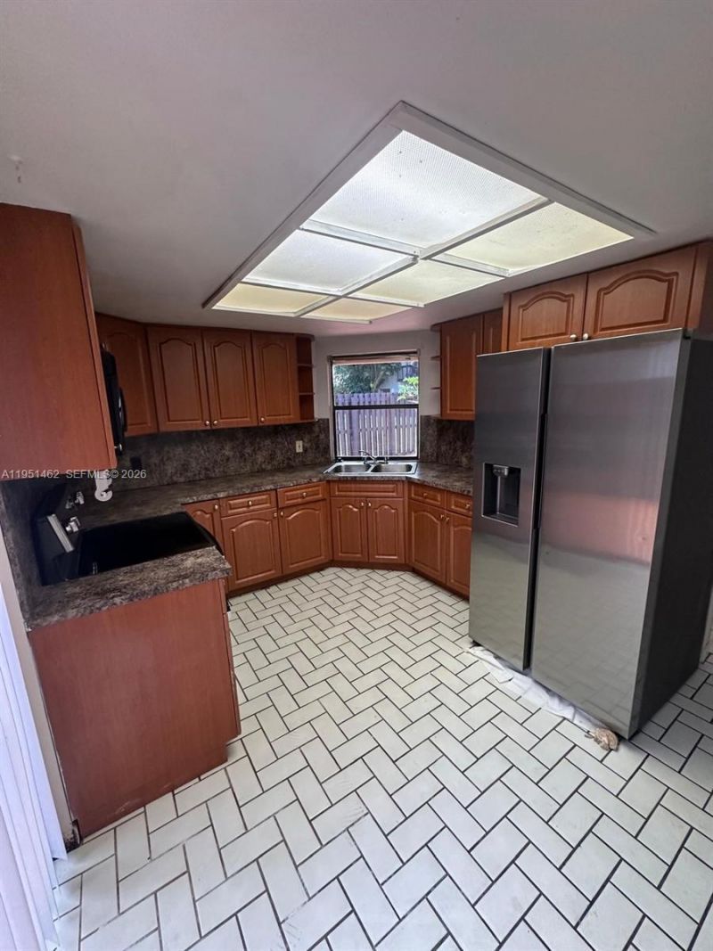 4850 SW 149th Ct, Unit 15F, Miami, FL 33185 Photo