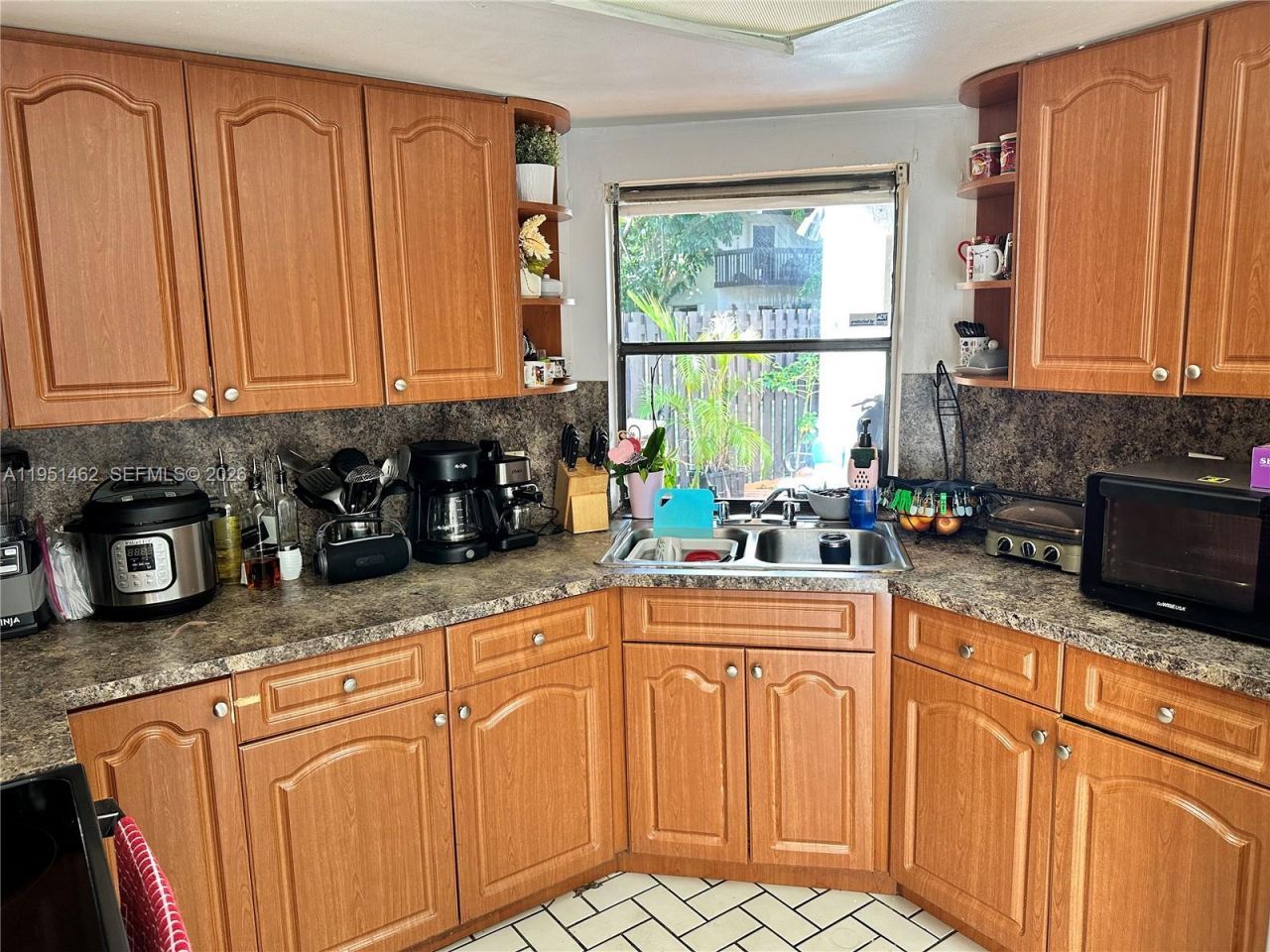 4850 SW 149th Ct, Unit 15F, Miami, FL 33185 Photo