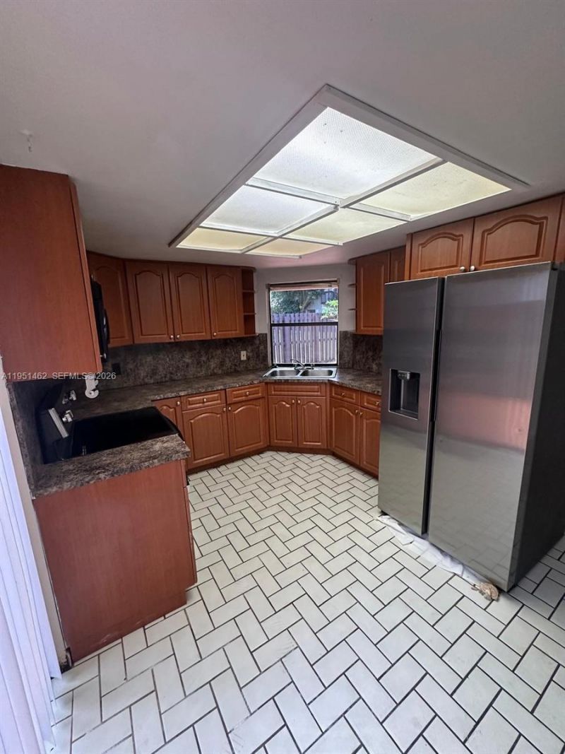 4850 SW 149th Ct, Unit 15F, Miami, FL 33185 Photo