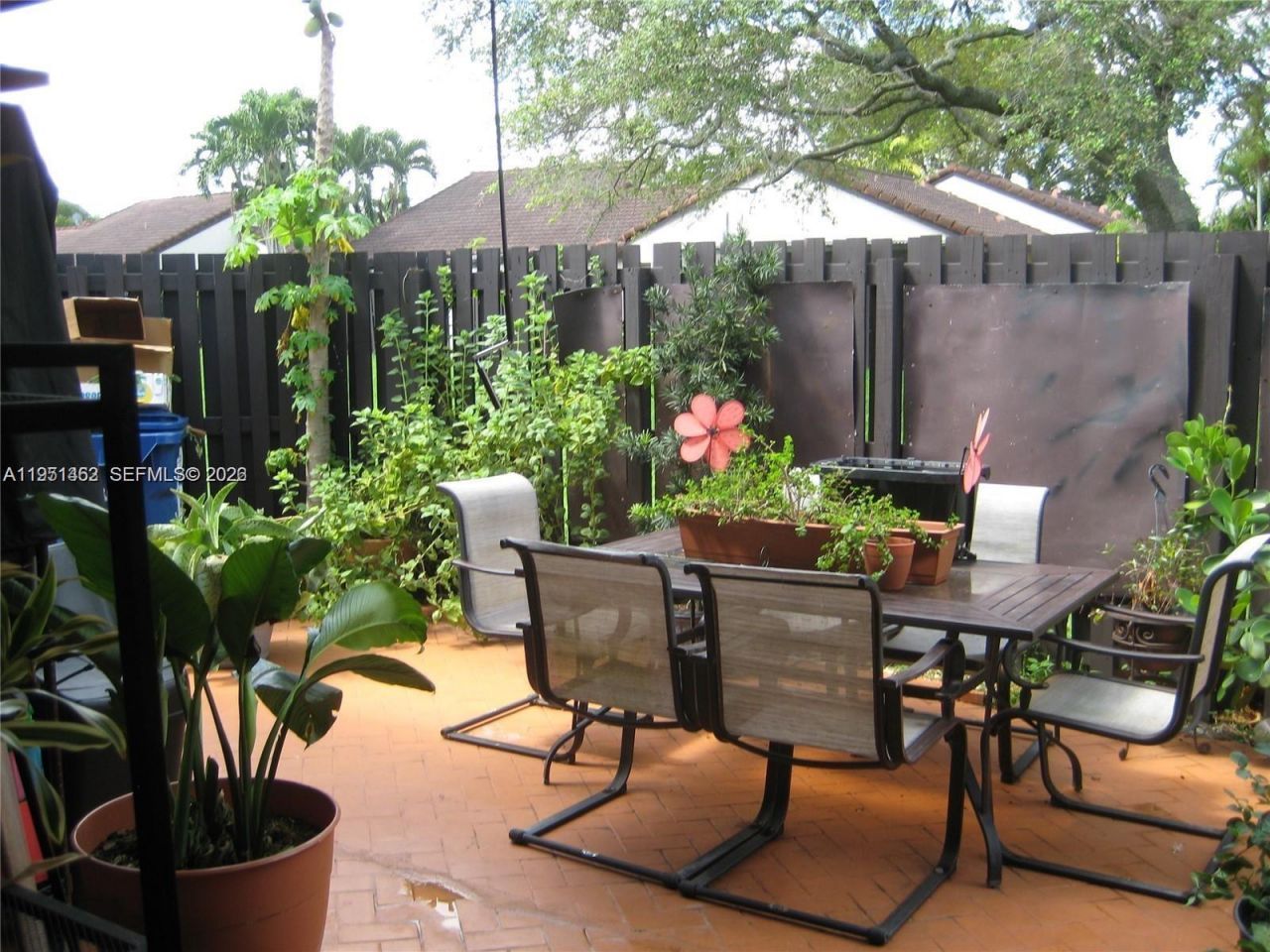 4850 SW 149th Ct, Unit 15F, Miami, FL 33185 Photo