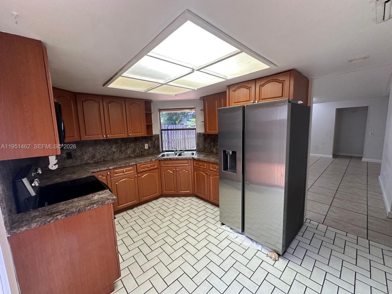4850 SW 149th Ct, Unit 15F, Miami, FL 33185 Photo