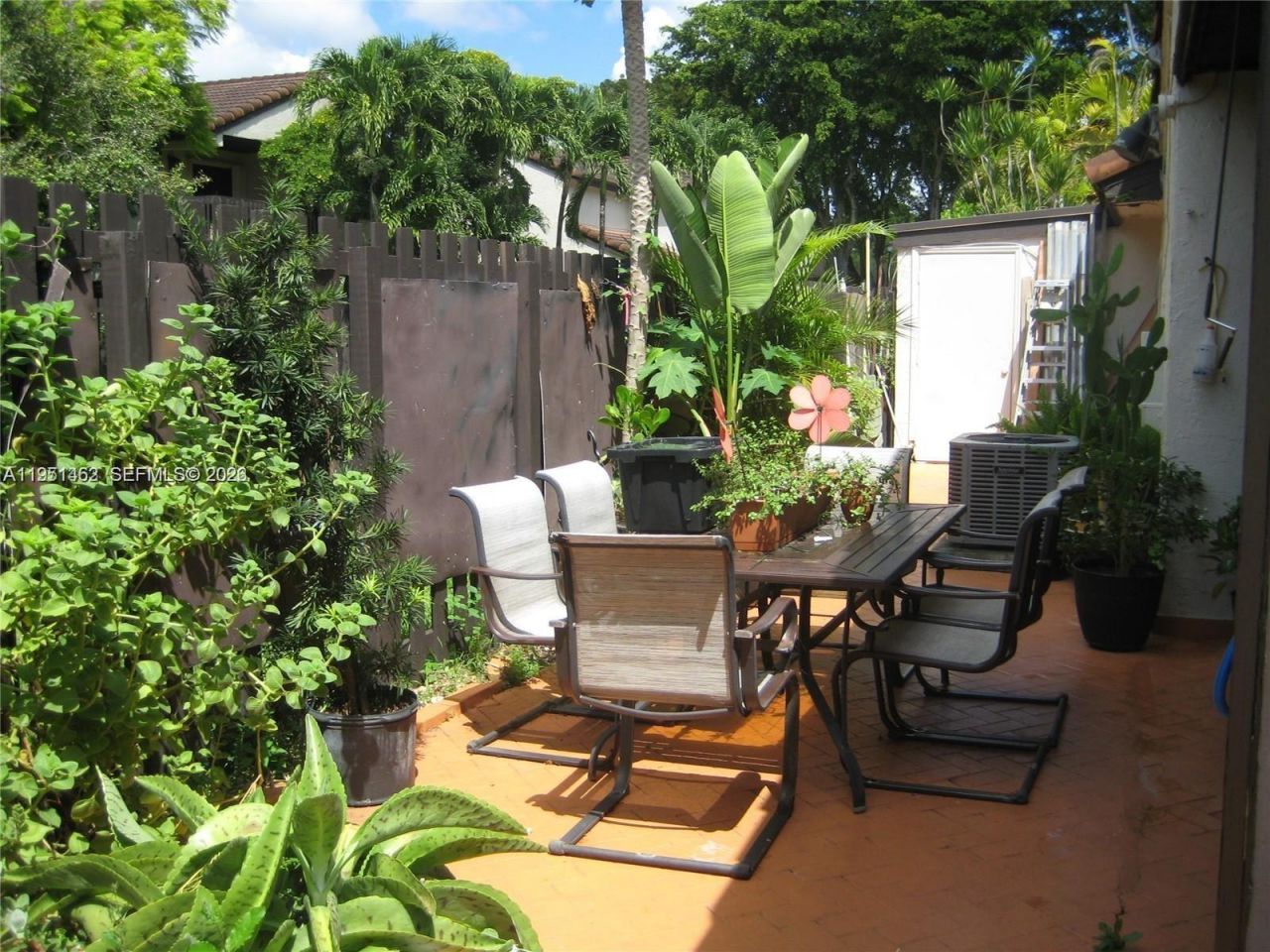 4850 SW 149th Ct, Unit 15F, Miami, FL 33185 Photo