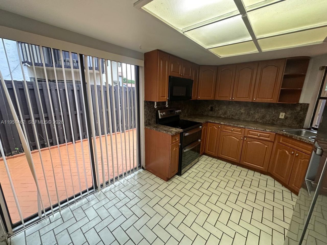 4850 SW 149th Ct, Unit 15F, Miami, FL 33185 Photo