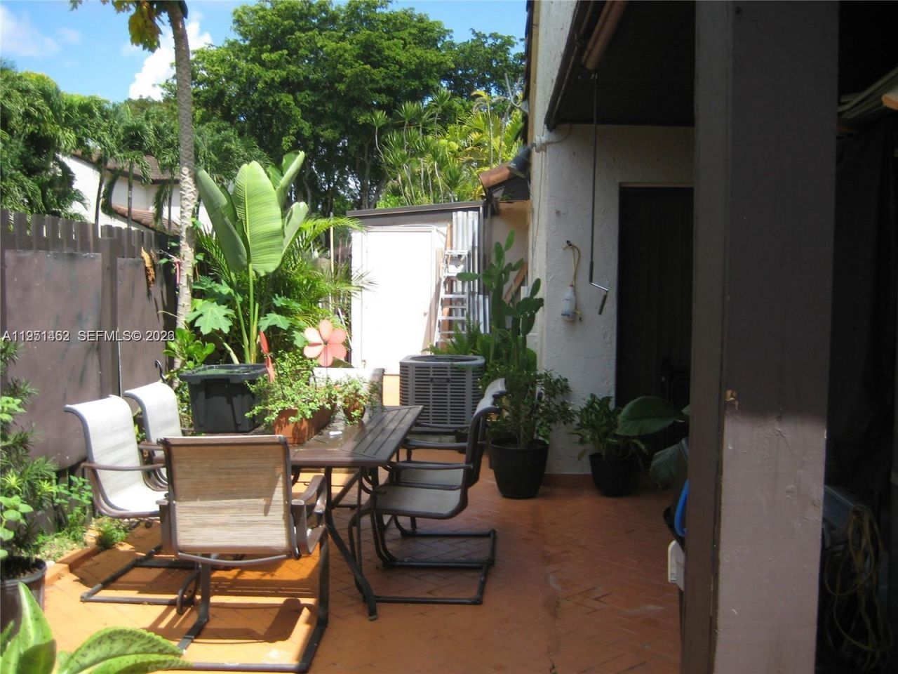 4850 SW 149th Ct, Unit 15F, Miami, FL 33185 Photo