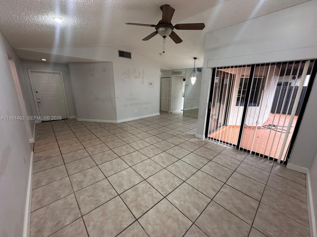 4850 SW 149th Ct, Unit 15F, Miami, FL 33185 Photo