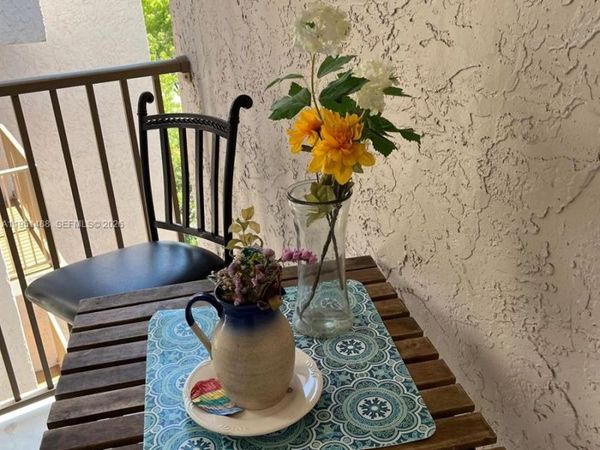 Unit 605, Miami, FL 33193