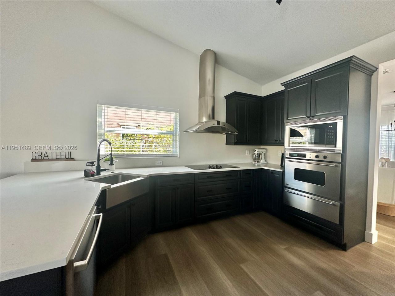 18715 NW 1st St, Pembroke Pines, FL 33029 Photo