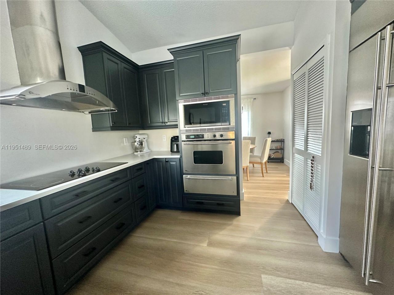 18715 NW 1st St, Pembroke Pines, FL 33029 Photo