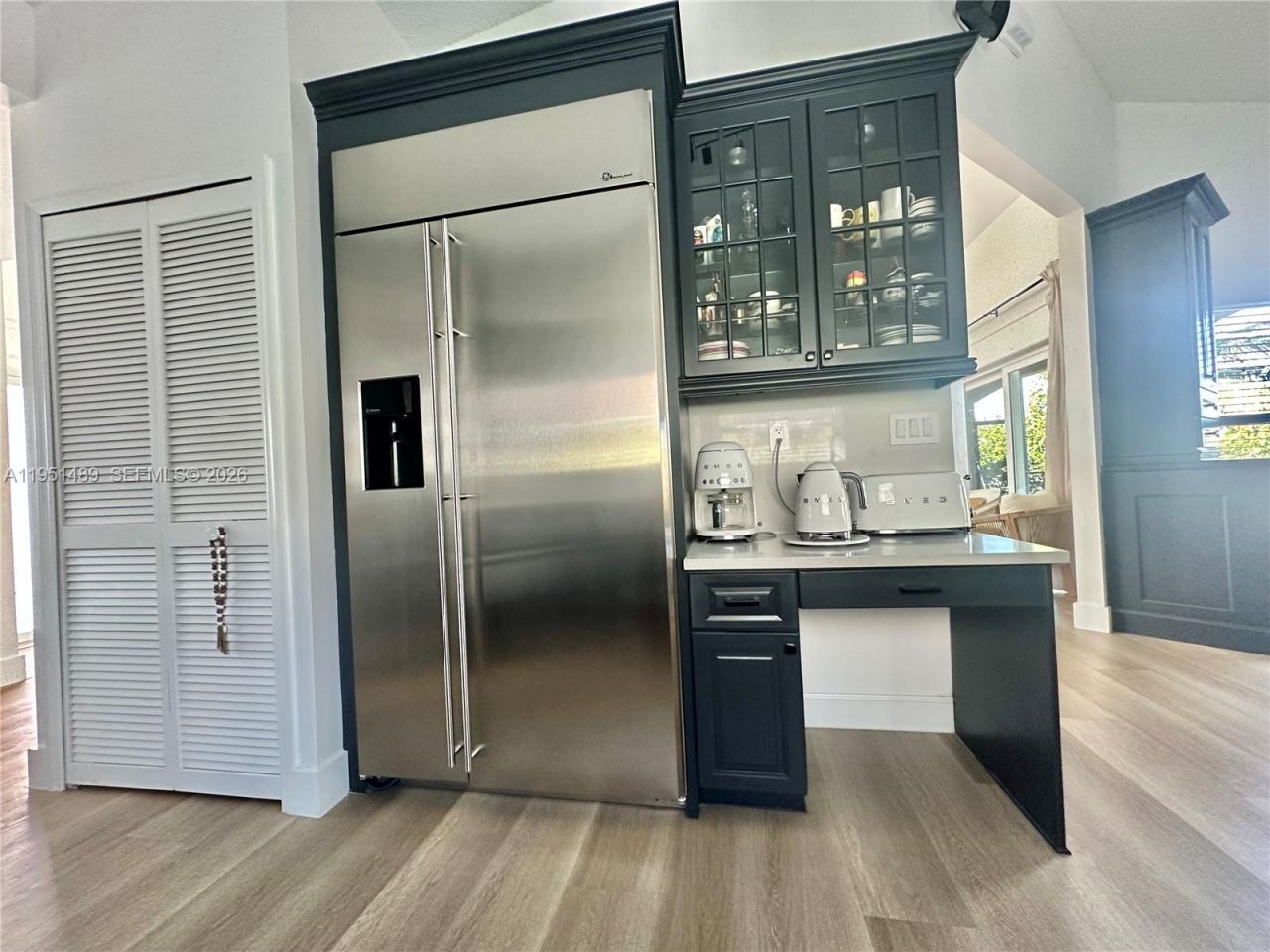 18715 NW 1st St, Pembroke Pines, FL 33029 Photo