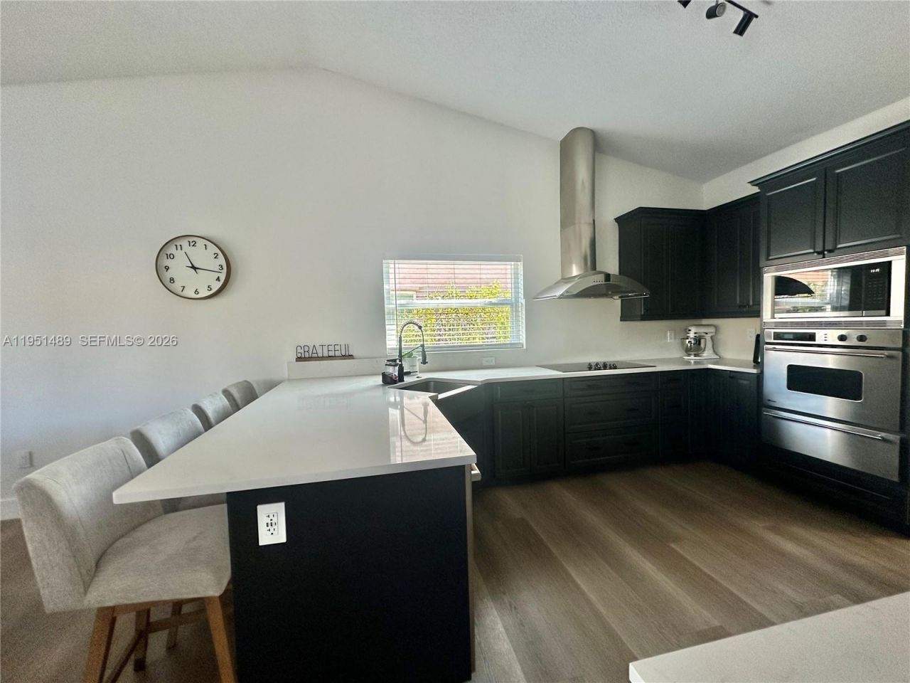 18715 NW 1st St, Pembroke Pines, FL 33029 Photo