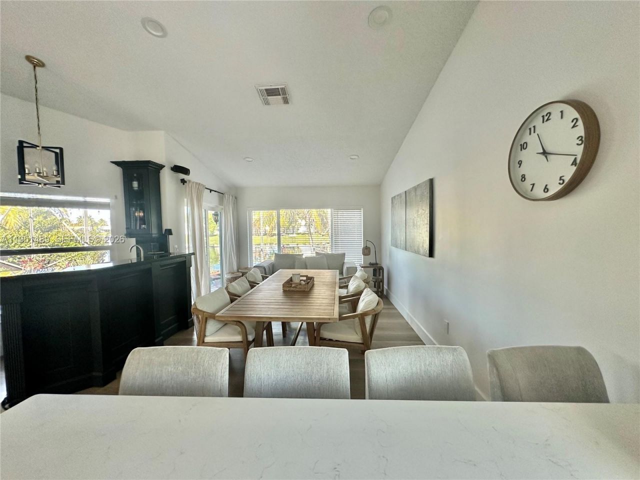 18715 NW 1st St, Pembroke Pines, FL 33029 Photo