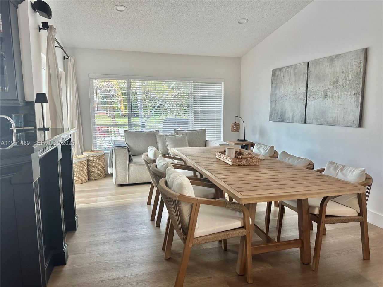 18715 NW 1st St, Pembroke Pines, FL 33029 Photo