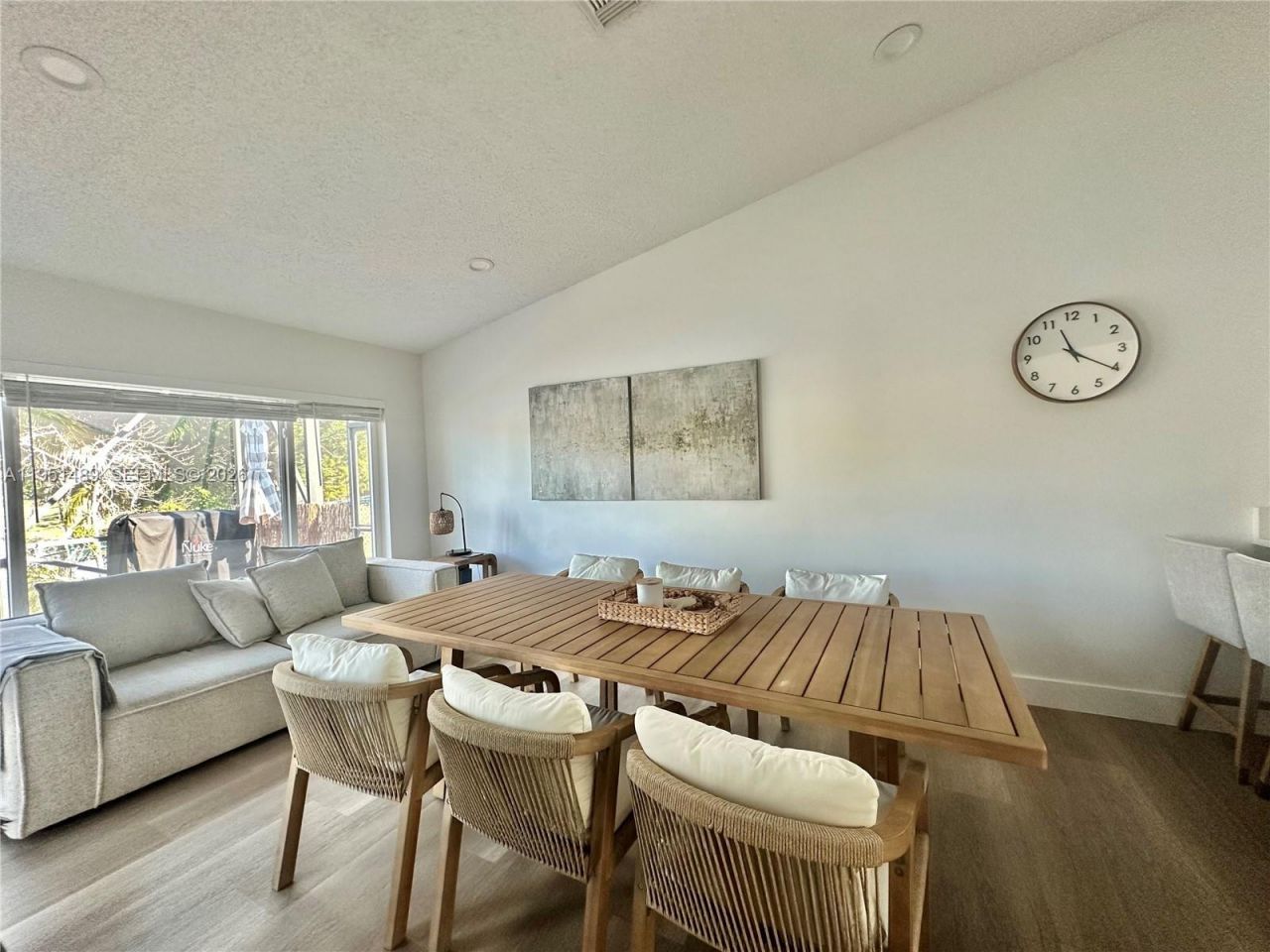 18715 NW 1st St, Pembroke Pines, FL 33029 Photo