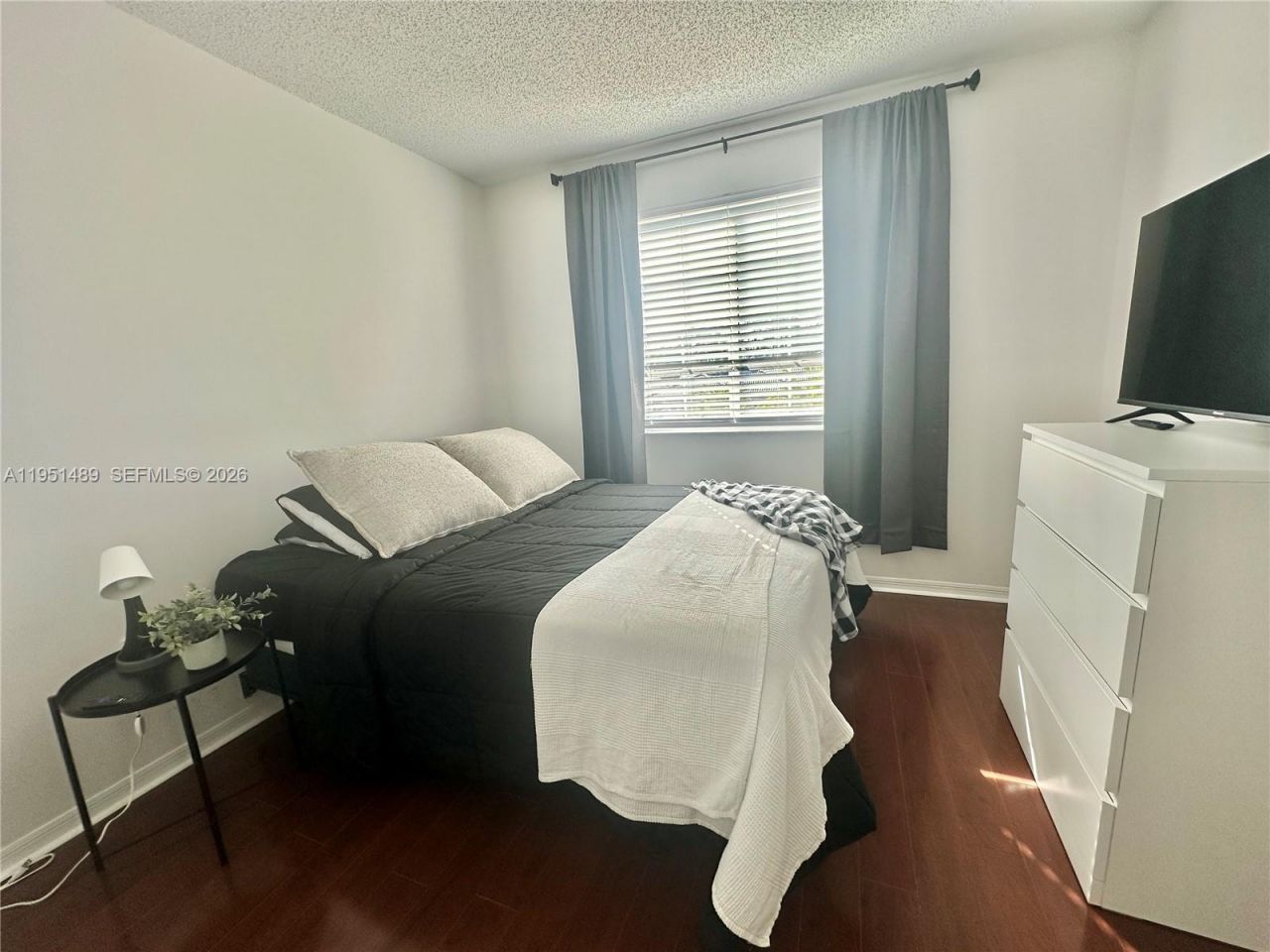 18715 NW 1st St, Pembroke Pines, FL 33029 Photo