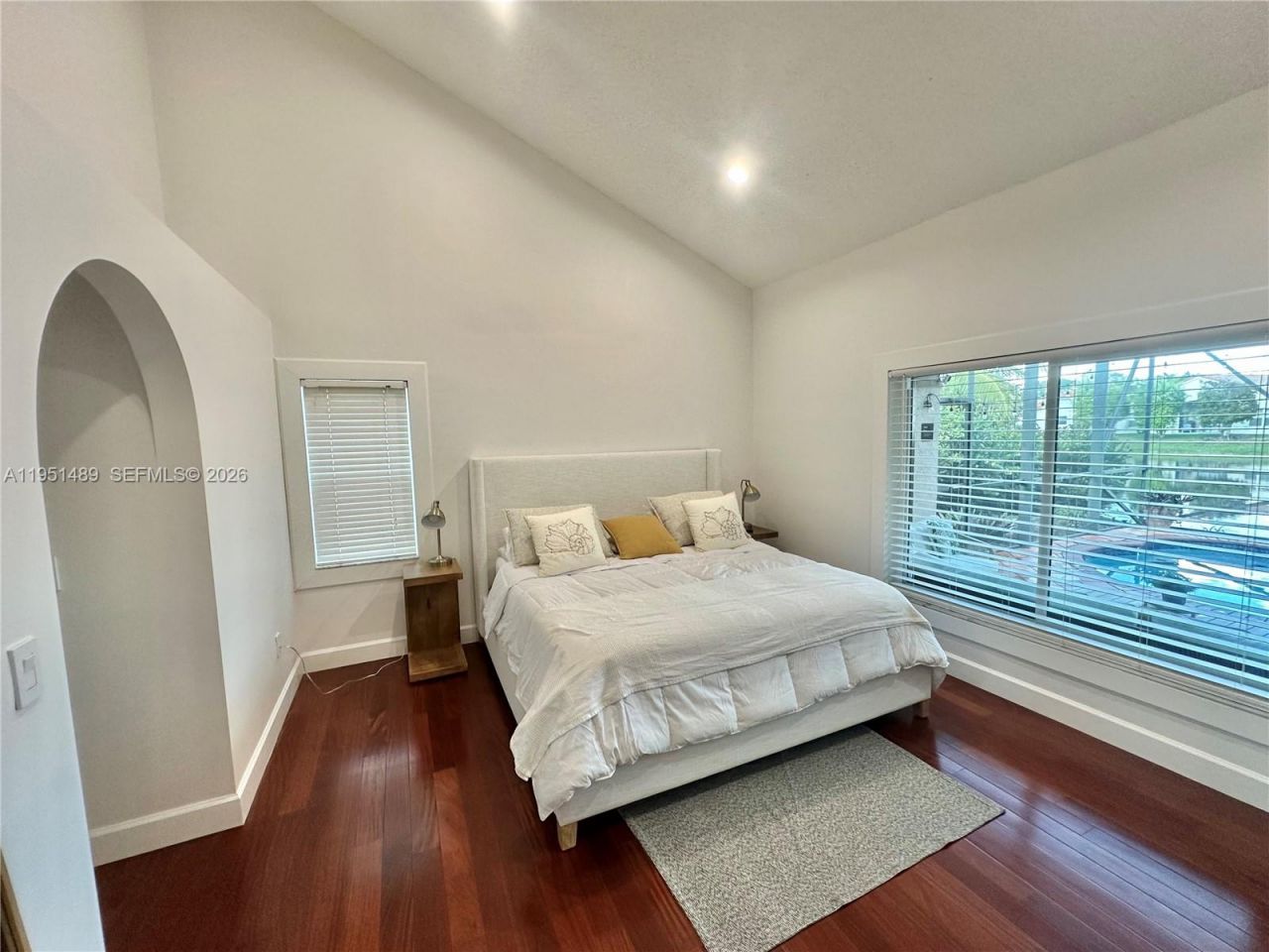 18715 NW 1st St, Pembroke Pines, FL 33029 Photo