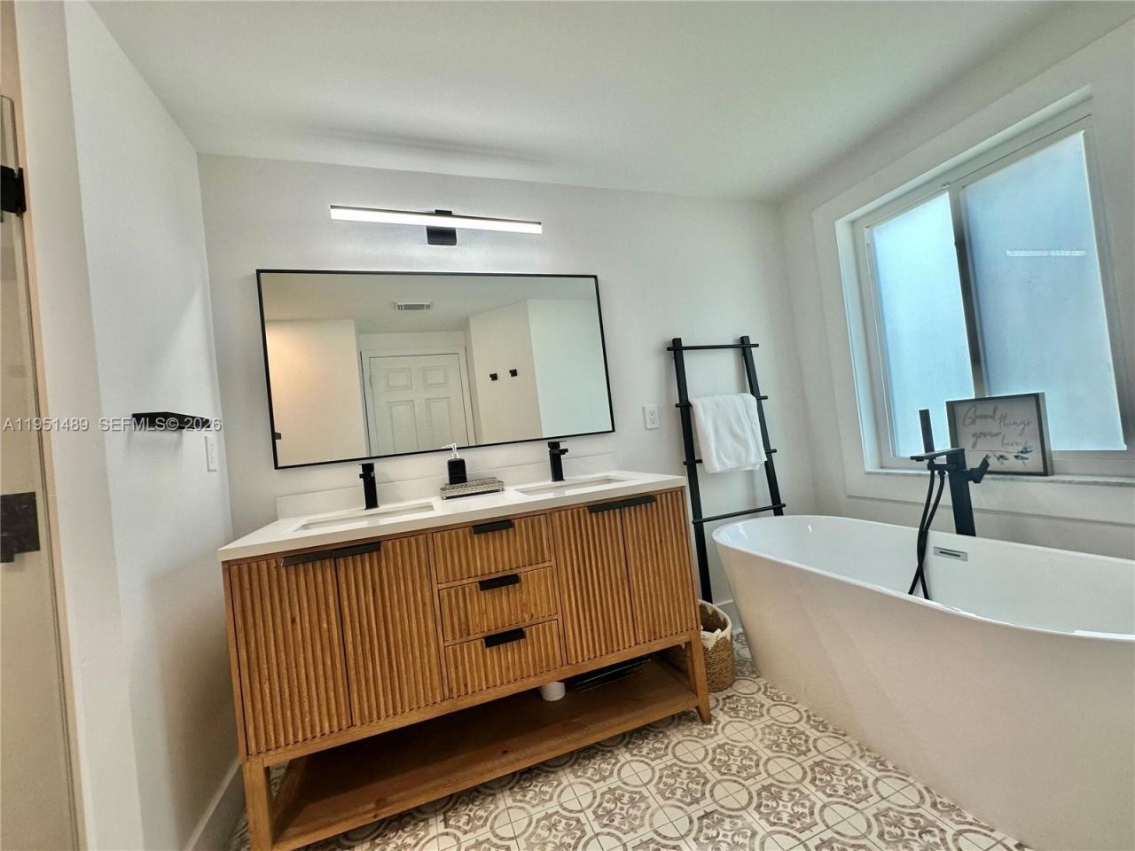 18715 NW 1st St, Pembroke Pines, FL 33029 Photo