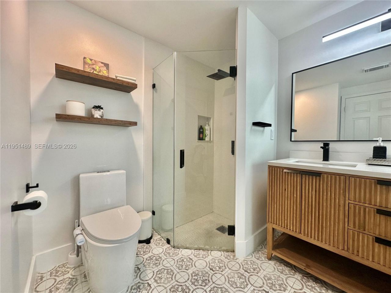 18715 NW 1st St, Pembroke Pines, FL 33029 Photo