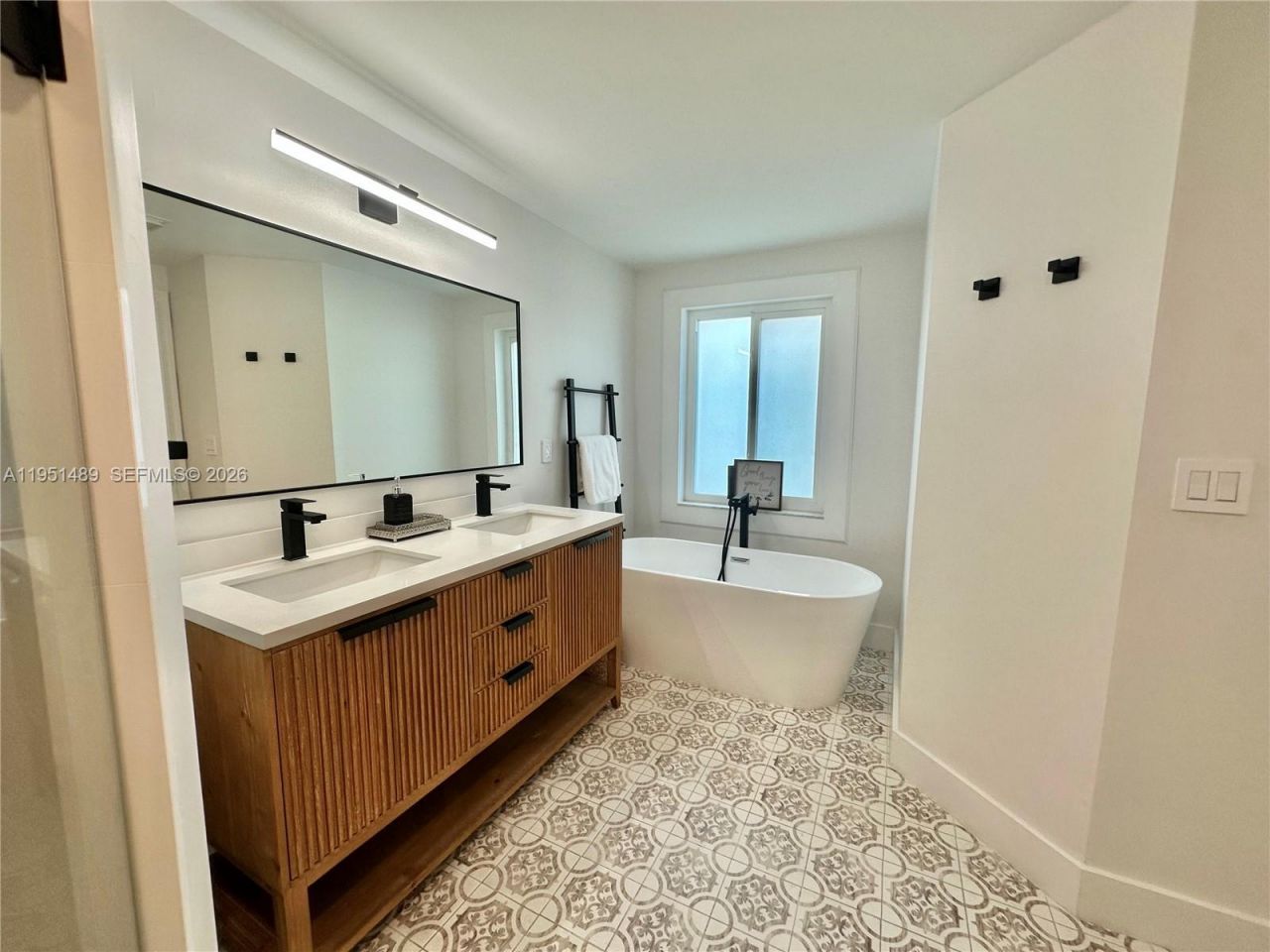 18715 NW 1st St, Pembroke Pines, FL 33029 Photo