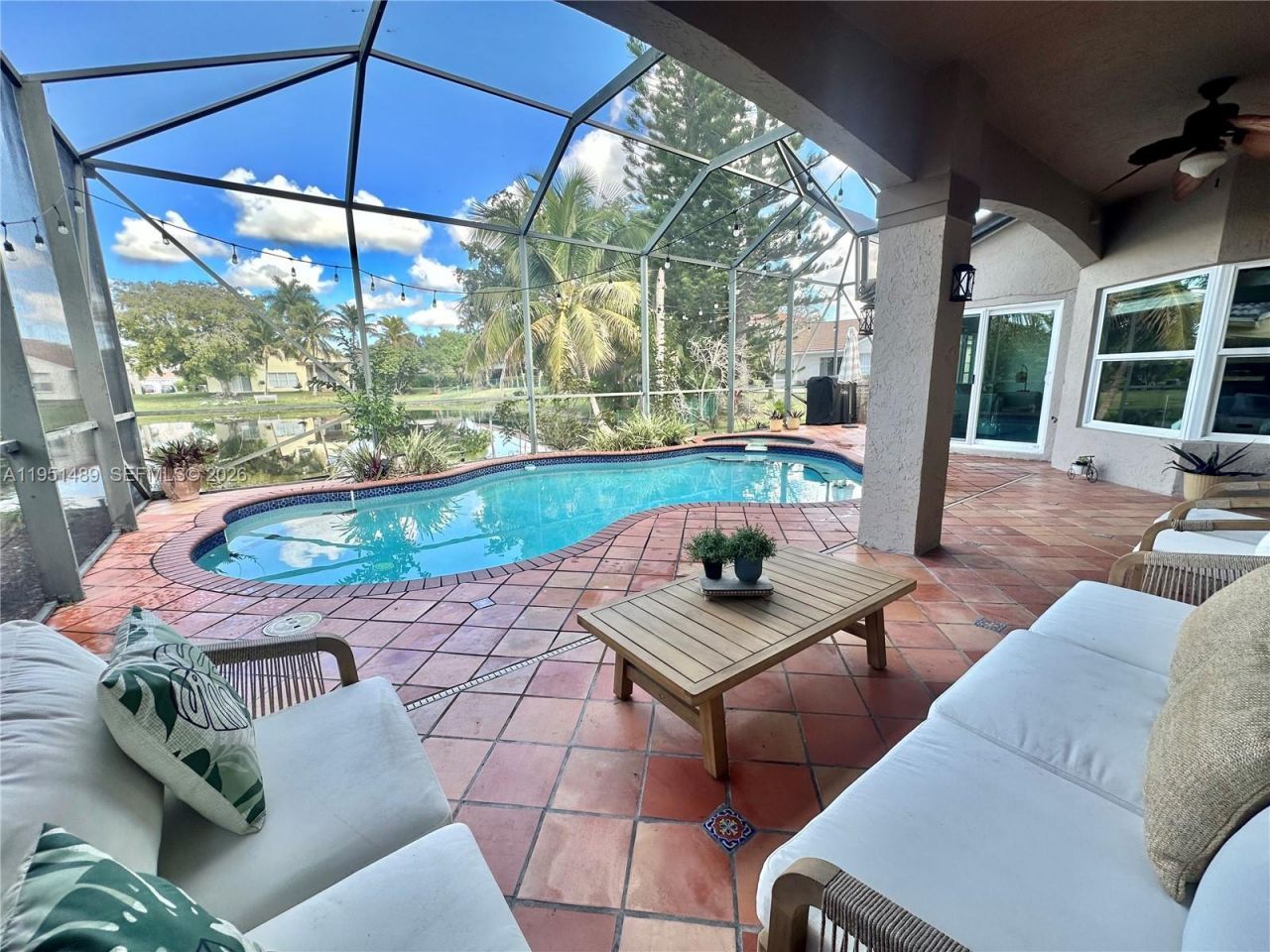 18715 NW 1st St, Pembroke Pines, FL 33029 Photo