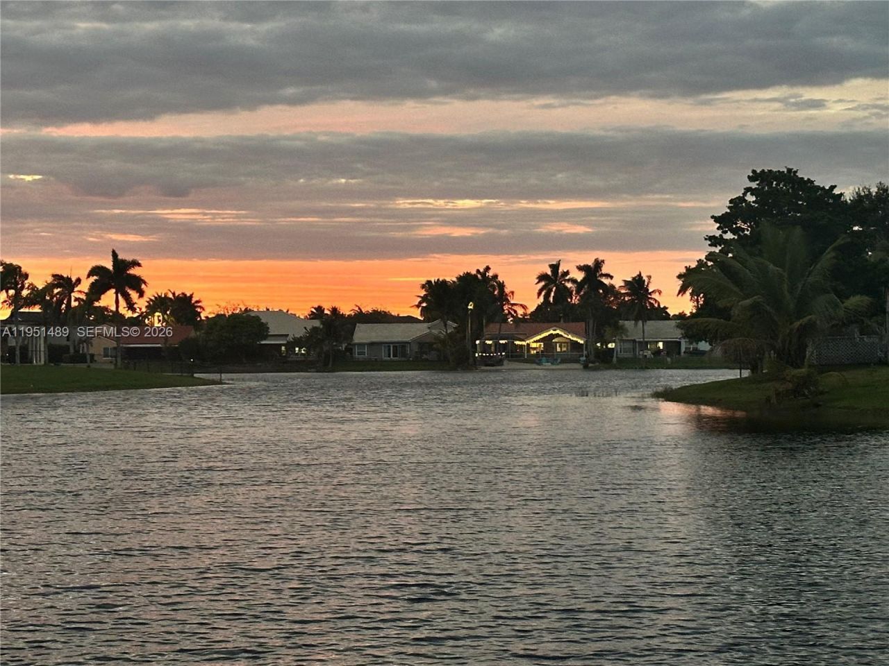 18715 NW 1st St, Pembroke Pines, FL 33029 Photo