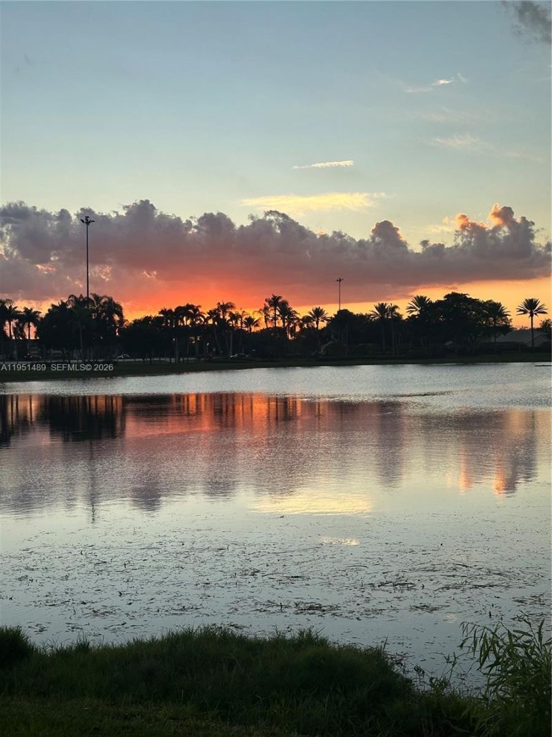 18715 NW 1st St, Pembroke Pines, FL 33029 Photo