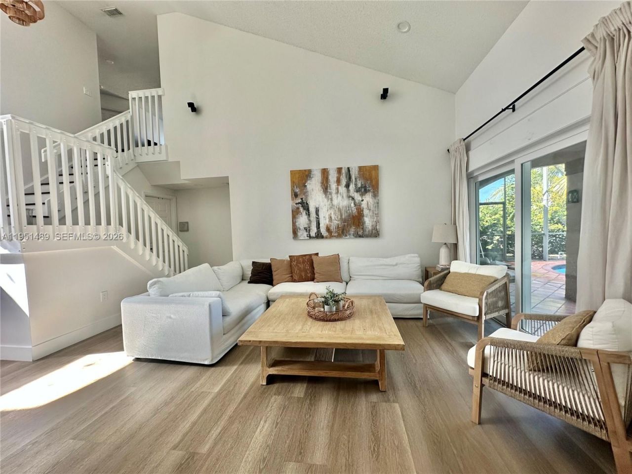 18715 NW 1st St, Pembroke Pines, FL 33029 Photo