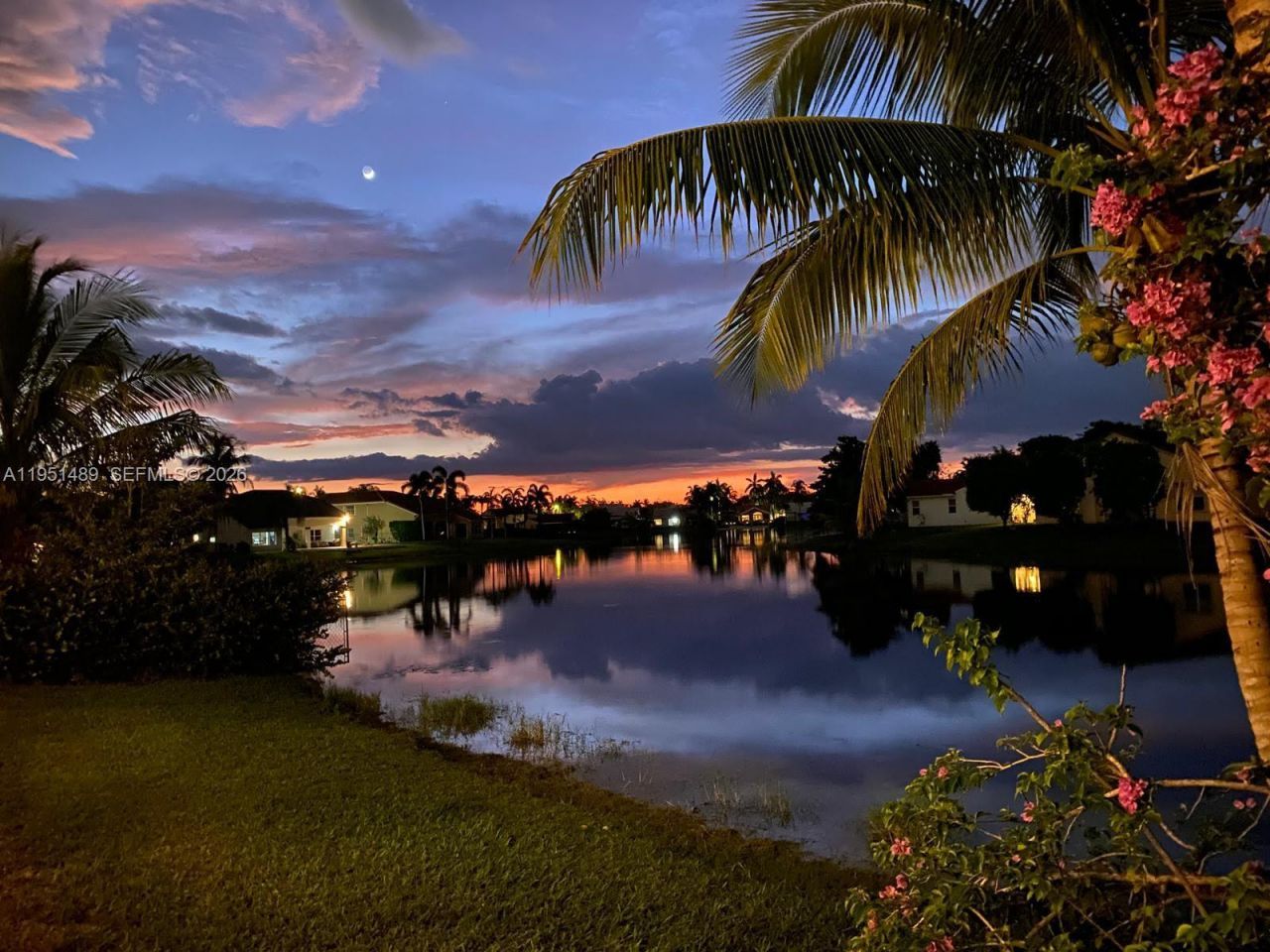 18715 NW 1st St, Pembroke Pines, FL 33029 Photo