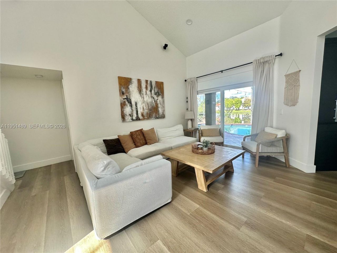 18715 NW 1st St, Pembroke Pines, FL 33029 Photo