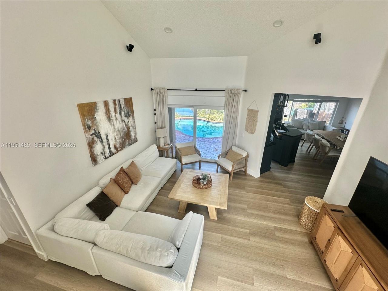 18715 NW 1st St, Pembroke Pines, FL 33029 Photo