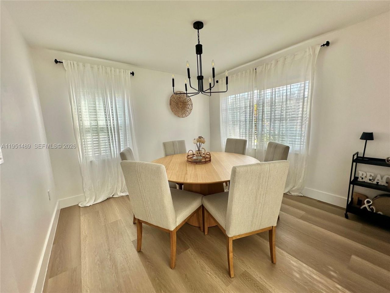 18715 NW 1st St, Pembroke Pines, FL 33029 Photo