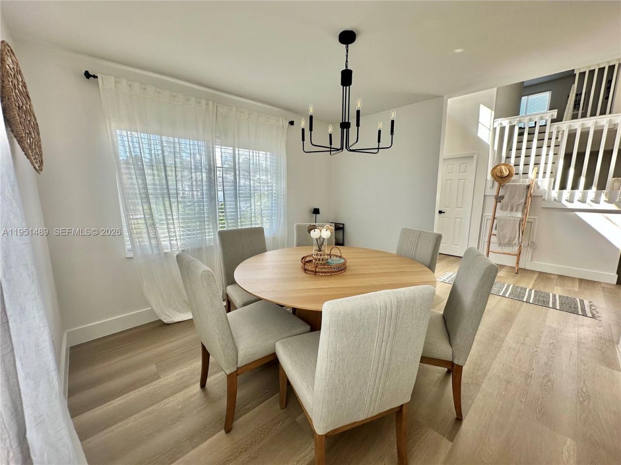 18715 NW 1st St, Pembroke Pines, FL 33029 Photo