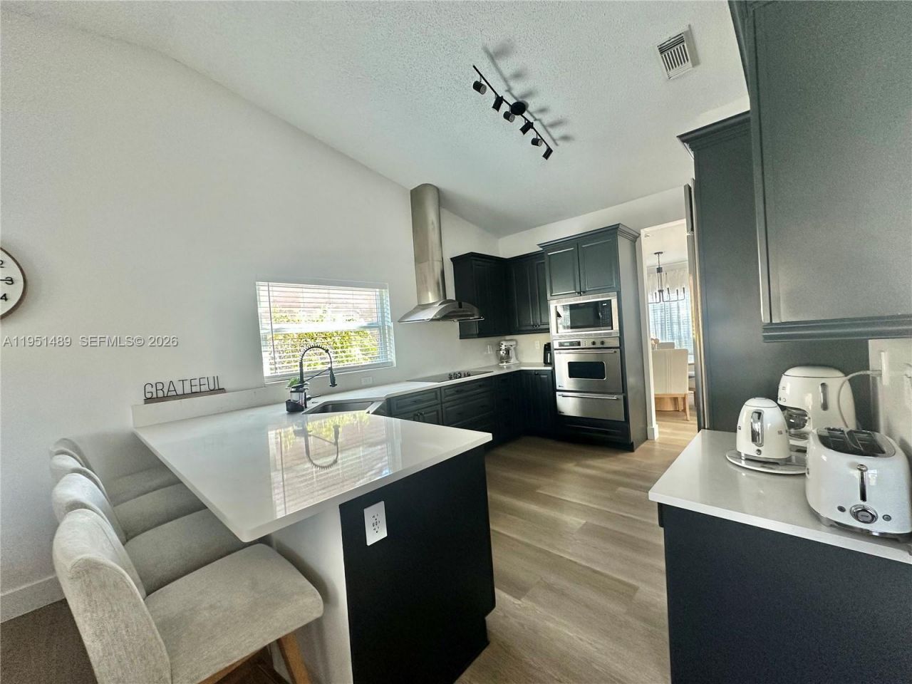 18715 NW 1st St, Pembroke Pines, FL 33029 Photo