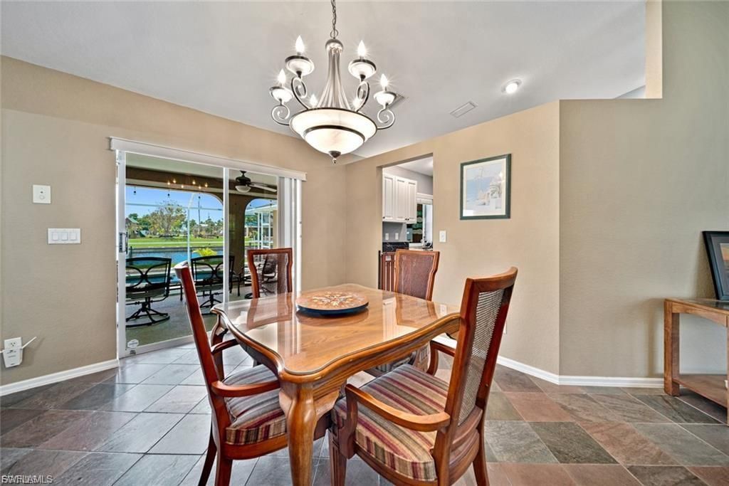 22 SE 13th Ave, Cape Coral, FL 33990 Photo