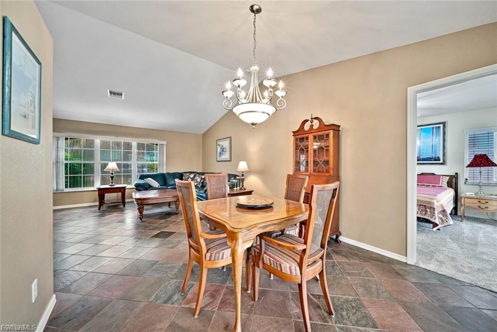 22 SE 13th Ave, Cape Coral, FL 33990 Photo