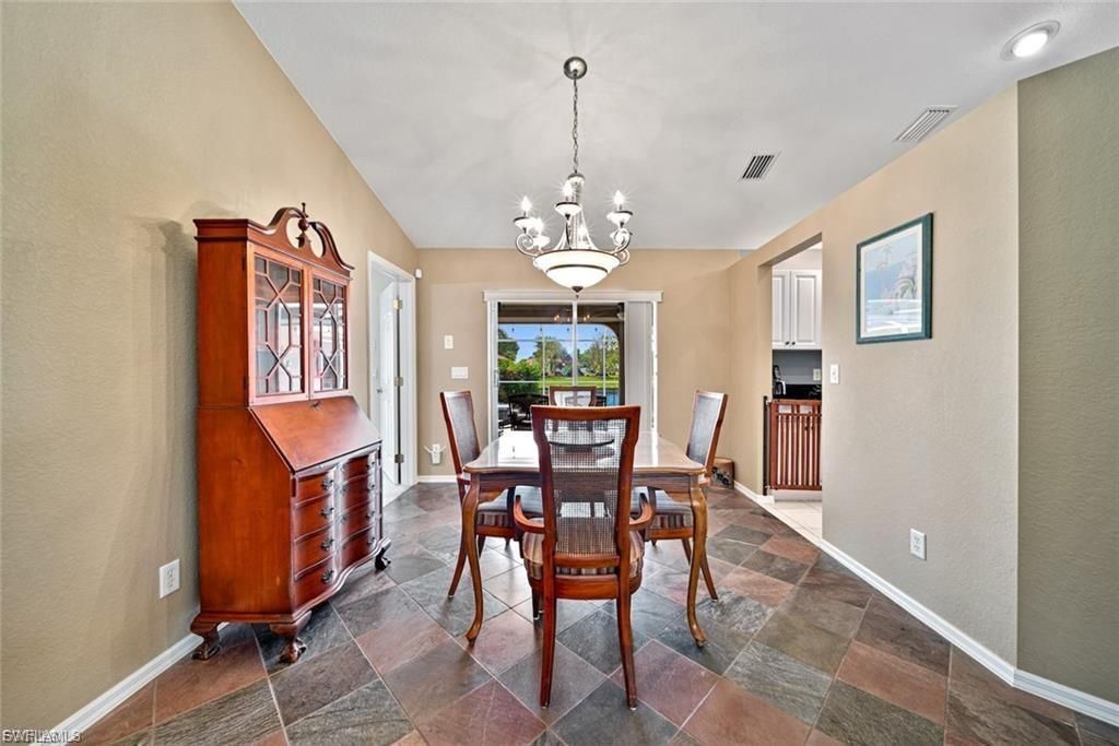 22 SE 13th Ave, Cape Coral, FL 33990 Photo