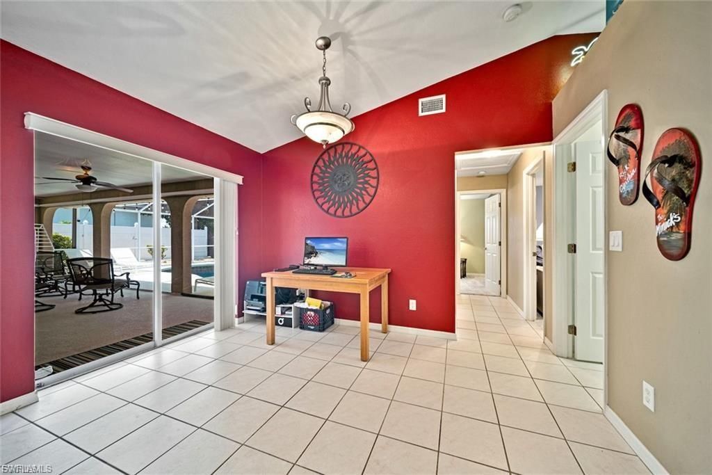 22 SE 13th Ave, Cape Coral, FL 33990 Photo
