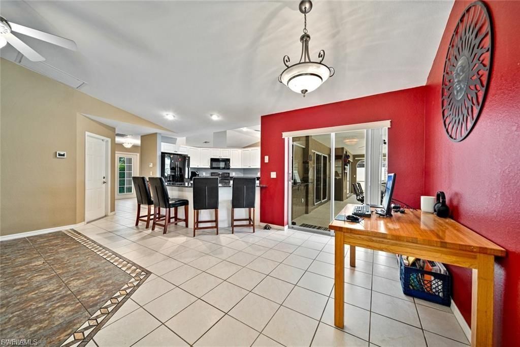 22 SE 13th Ave, Cape Coral, FL 33990 Photo