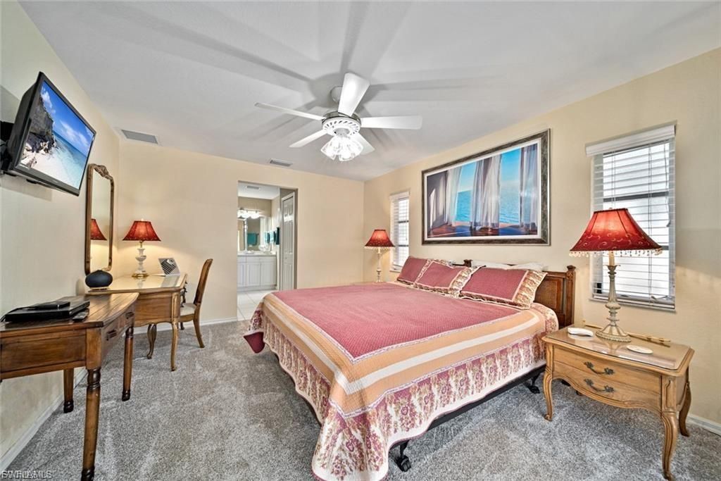 22 SE 13th Ave, Cape Coral, FL 33990 Photo