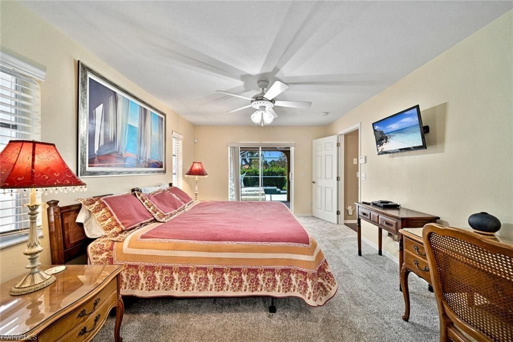 22 SE 13th Ave, Cape Coral, FL 33990 Photo