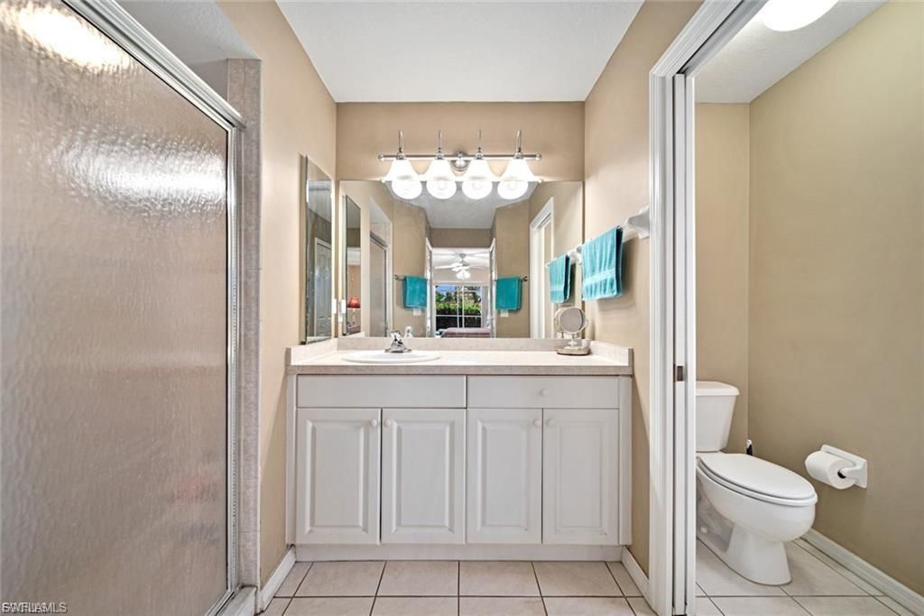 22 SE 13th Ave, Cape Coral, FL 33990 Photo