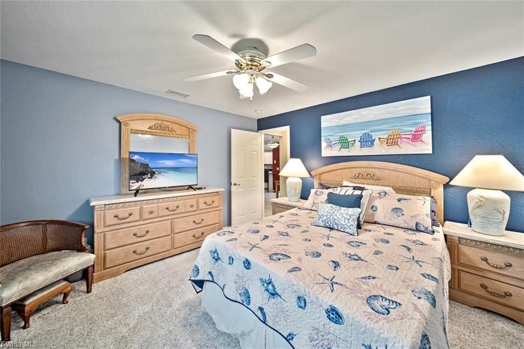 22 SE 13th Ave, Cape Coral, FL 33990 Photo