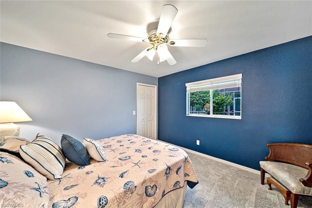 22 SE 13th Ave, Cape Coral, FL 33990 Photo