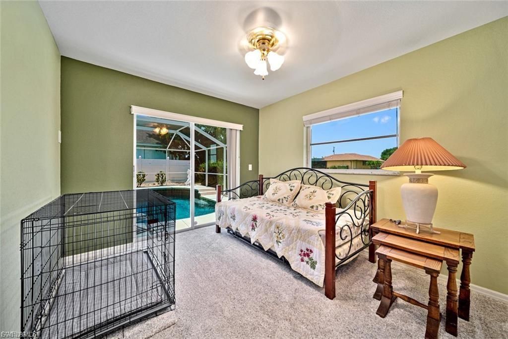 22 SE 13th Ave, Cape Coral, FL 33990 Photo