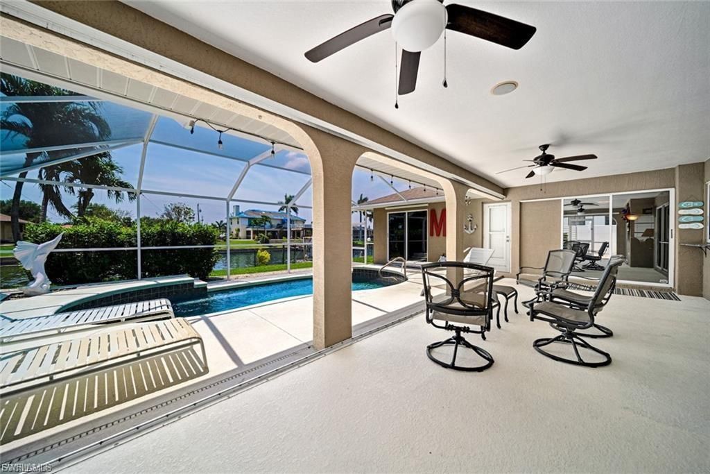 22 SE 13th Ave, Cape Coral, FL 33990 Photo