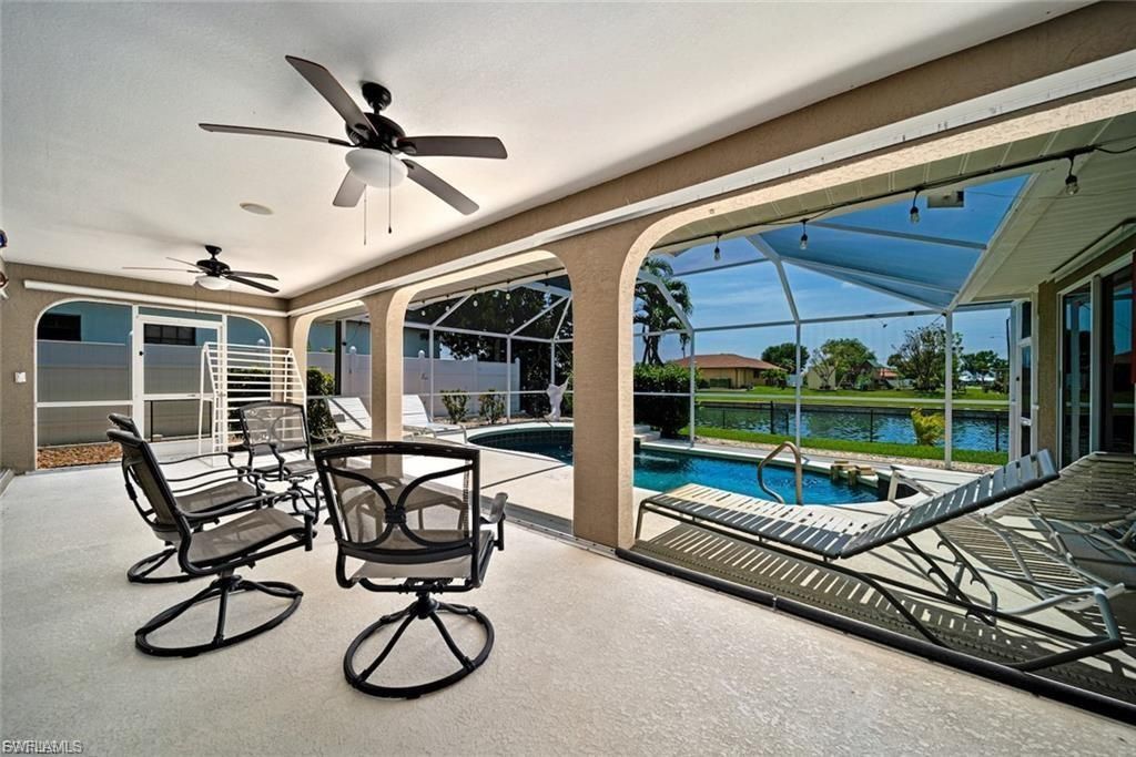 22 SE 13th Ave, Cape Coral, FL 33990 Photo
