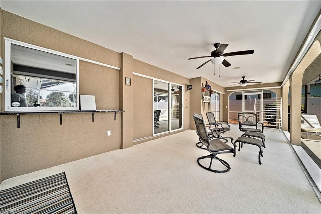 22 SE 13th Ave, Cape Coral, FL 33990 Photo